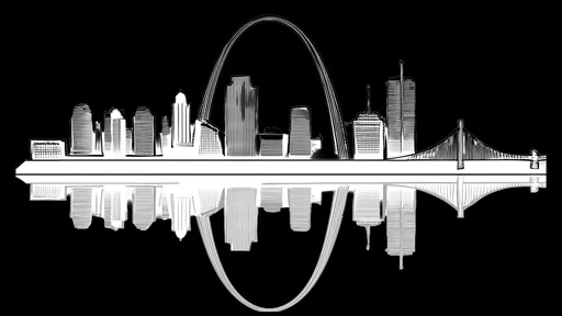 STL Home Journey