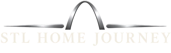 STL Home Journey
