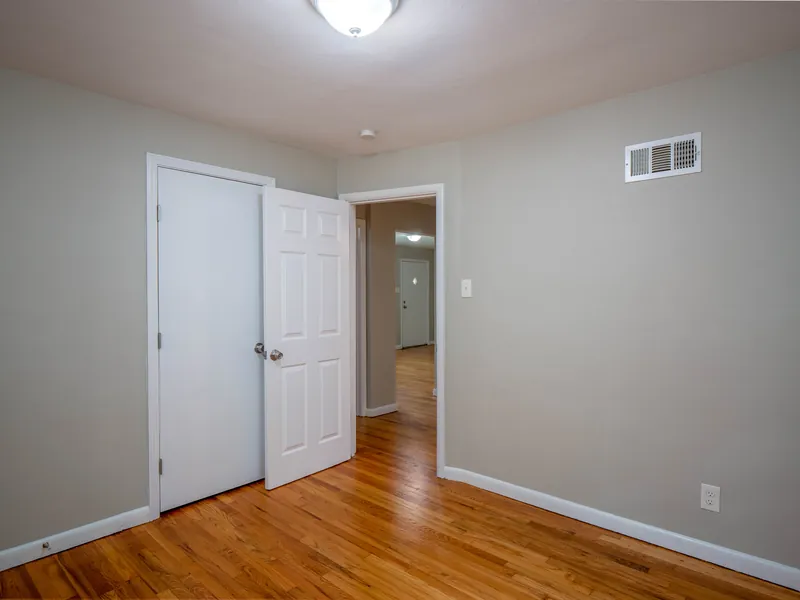 101 Florwood Court photo 2