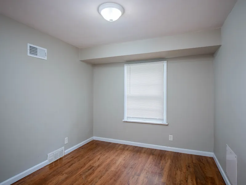 101 Florwood Court photo 3