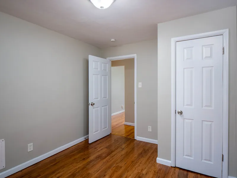 101 Florwood Court photo 4