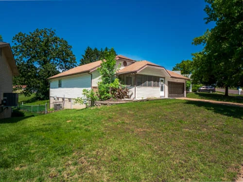 12053 La Padera Lane