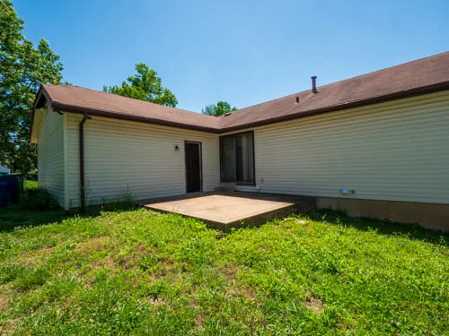 12053 La Padera Lane photo 2