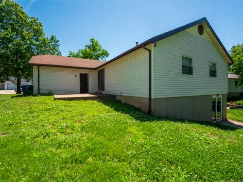 12053 La Padera Lane photo 3