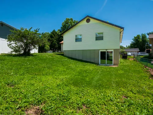 12053 La Padera Lane photo 4