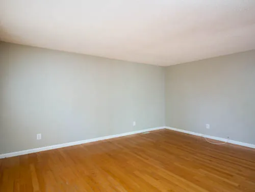 12053 La Padera Lane photo 5
