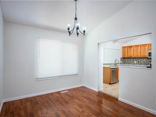 12258 Trailoaks Court photo 2