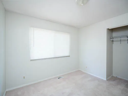 12258 Trailoaks Court photo 3