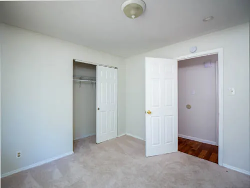 12258 Trailoaks Court photo 4