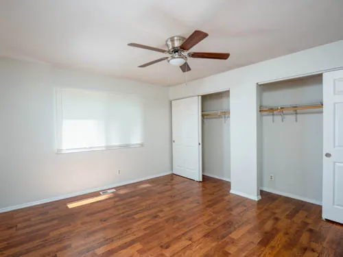 12258 Trailoaks Court photo 5
