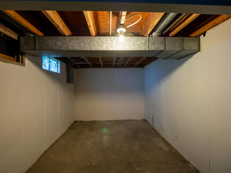 3410 Brunswick Drive photo 2