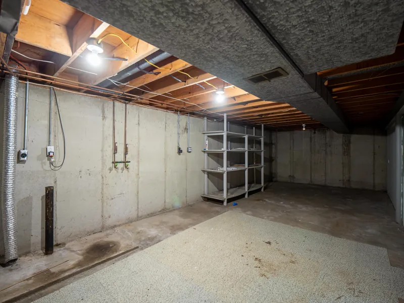3410 Brunswick Drive photo 4