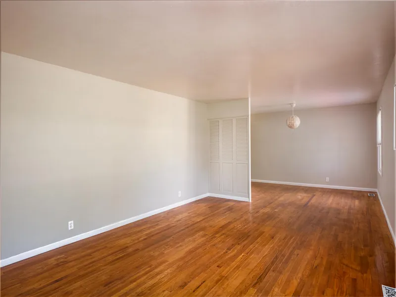 3410 Brunswick Drive photo 5
