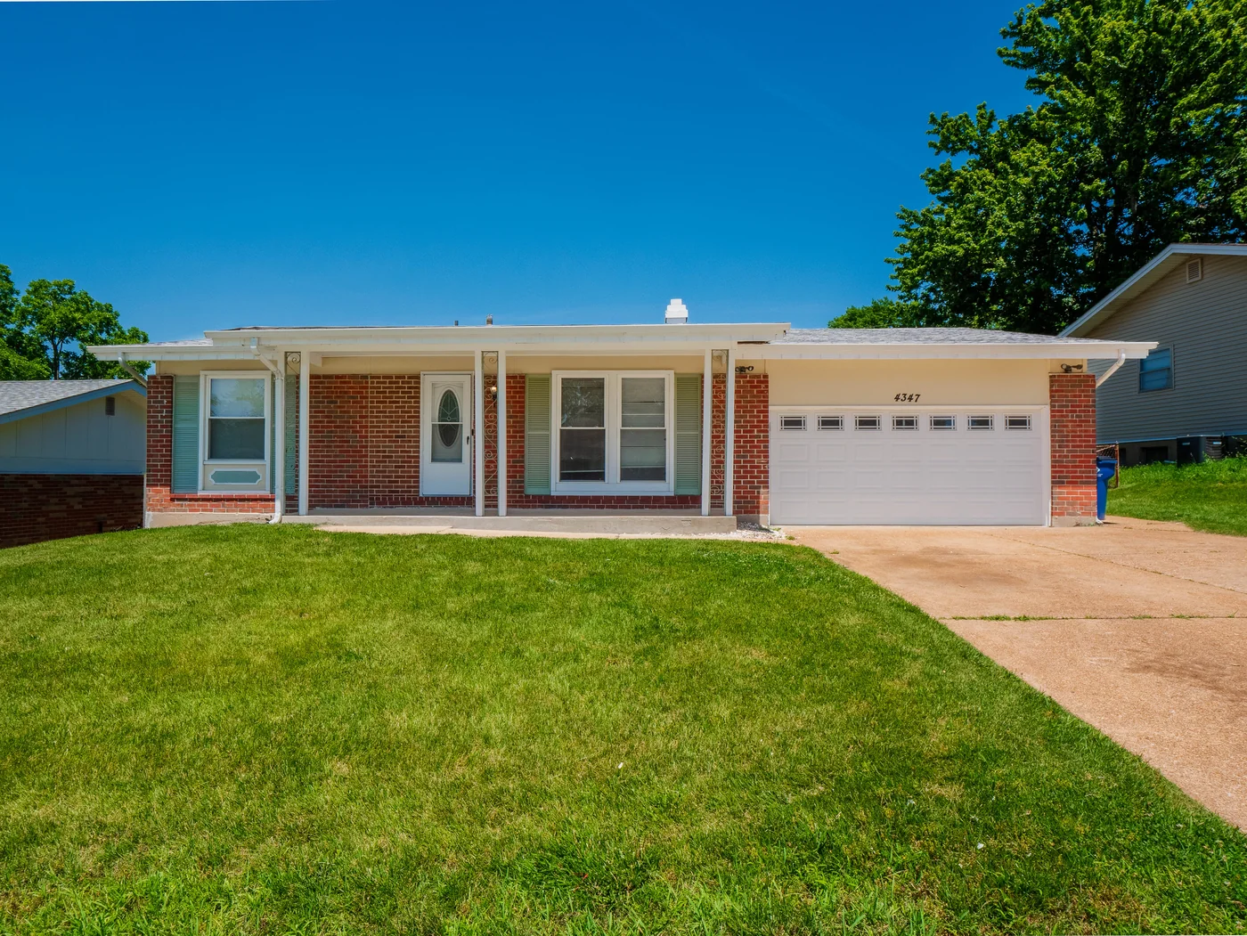 4347 Varano Drive