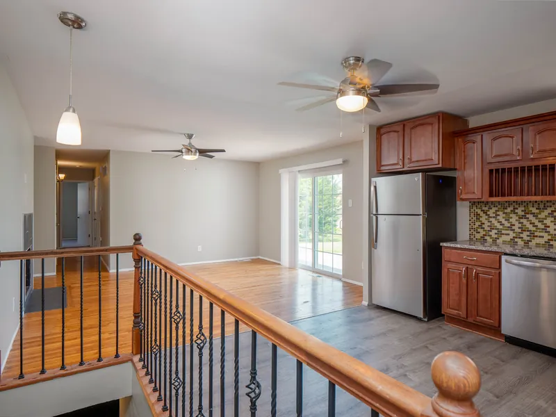 4347 Varano Drive photo 2