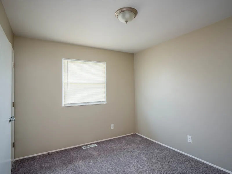 4347 Varano Drive photo 3