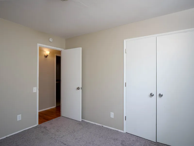 4347 Varano Drive photo 4