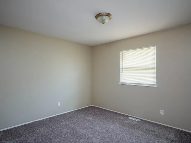 4347 Varano Drive photo 5