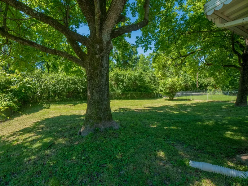 6766 Lesli Mari Court photo 3